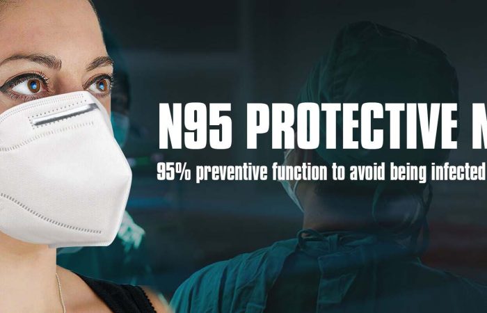 N95 Mask Machine and Disposable Mask Machine and 400mm and 1600mm Melt blown Production Line and ES Fiber Production Line